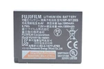 Fujifilm Oem NP-W126S NPW126 Li-ion Battery For X-PRO1,PRO2, X-E1, X-T1. Fixed Price $29.00.