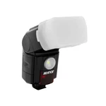 Albinar Dedicat Ttl Twin Flash + Light For Canon Eos 600D Rebel T6I 650D T5. Fixed Price $29.95.