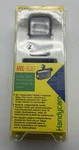 Sony (HVL-S3D) Watt Dc 7.2V Video Light Handycam New. Fixed Price $20.00.
