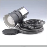 Comet CB-25H Flash Head. Fixed Price $465.00.