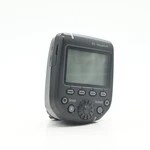 Elinchrom EL19367 El-skyport Transmitter Plus Hs For Nikon #544. Fixed Price $105.94.