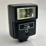 Vintage Vivitar Auto 215 Film Camera Mount. Fixed Price $9.99.