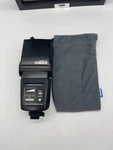 Nissin Di 622 Mark Ii Shoe Mount Flash For Nikon. Fixed Price $49.99.