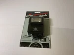 Prinz Electronic Flash 330-20 Hong Kong 596. Fixed Price $12.00.