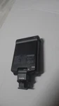 Mint Sony HVL-F20M Shoe External Flash For Alpha Slt/nex NEX-6 A6000. Fixed Price $129.99.