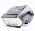 Ex+++++ Pentax AF-330 Ftz Shoe Mount Flash For Slr From Japan. Fixed Price $46.26.