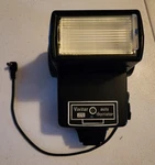 Vivitar 272 Shoe Mount Flash For Universal ('vintage'). Fixed Price $19.65.