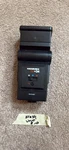 Hanimex TZ1-34 Shoe Mount Flash Ttl Tilt Guide Number 34M Universal. Fixed Price $10.00.
