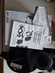 Canon Macro Twin Lite MT-24EX Almost Mint. Fixed Price $479.95.