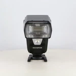 Used Olympus FL-900R Speedlight Flash For Mirrorless Cameras Body Only Japan. Fixed Price $457.83.