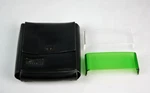 Metz Mecablitz Flash Filter Set 45-32. Fixed Price $25.00.