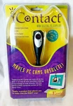 Vtg Retro Y2K Ezonics Icontact Usb Digital Pc Camera New Mip Sealed 2002. Fixed Price $25.00.