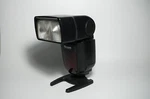 Nissin DI700A For Sony Wireless Flash **please Read**. Fixed Price $29.95.