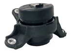 Westar EM-9459 Auto Trans Mount. Fixed Price $50.28.