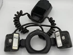 Canon Macro Twin Lite MT-24EX Flash Cave Invertebrates And Spiders!. Fixed Price $175.69.