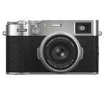 Fujifilm X100VI Digital Camera. Fixed Price $2494.95.