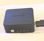 Ulanzi SL01 Mini Flash Speedlite, Sony Canon Fuji - 6500K Camera Light. Fixed Price $22.92.