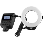 Bolt VM-160 Led Macro Ring Light. Fixed Price $84.00.