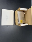 Hamamatsu C3684 Xenon Flash Lamp Power Supply. Fixed Price $120.00.