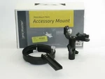 Promaster Shoe Mount Flash Accessory (#2038). Fixed Price $29.99.