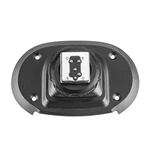 Flashpoint Replacement Hot Shoe For Streaklight 360 Ttl Nikon. Fixed Price $25.36.