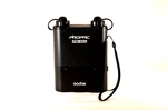 Godox Propac PB960 Battery Power Pack For Sony HVL56FM & Minolta 5600HS.. Fixed Price $138.00.