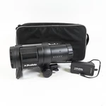 Profoto B1 500 (air Ttl) Battery-powered Flash Monolight 901094 #190. Fixed Price $1016.49.