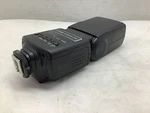 Neewer TT560 Speedlite Flash Used, Tested, No Hotshoe Or Batteries. Fixed Price $17.21.