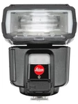 Leica Sf 60 Flash. Fixed Price $764.95.