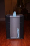 Broncolor Scoro Power Pack 3200WS Rfs (31.043.01). Fixed Price $3495.99.