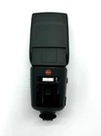 Leica Sf 64 Shoe Mount Camera Flash For Digital Dslr Film. Fixed Price $200.00.