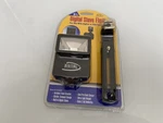 Digital Slave Flash For Use With Film Cameras Brand New. Fixed Price $12.00.