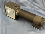 Nikon SB-1 Speedlight Flash Unit For Photography Rare!!! Mint Condition!!. Fixed Price $429.69.