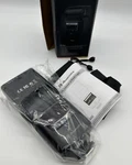 Powerextra Professional DF-400 Speedlite Camera Flash W/ Single-contact Hotshoe. Fixed Price $29.99.