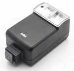 Braun Hobby 28-BC Compact Blitz Center Contact. Fixed Price $26.72.