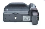 Meike MK-A6300 Pro Grip For Sony A6400 *ex. Fixed Price $57.00.