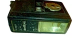 Argus 9148 Dc Vintage Electronic Camera Flash. Fixed Price $12.13.