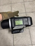 Godox Witstro AD600BM Professional Light. Fixed Price $373.09.