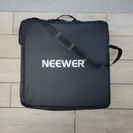 Neewer RL-18, Large Inch 55W Led With Filters Bag Power.. Fixed Price $40.99.