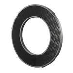 Flashpoint Honeycomb Grid For Ring Head Reflector (40 ), Godox R200-R. Fixed Price $59.00.