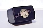 Sunpak Bare Bulb Head 622 Pro System 651-066 Flash Backup Unit Tested. Fixed Price $59.99.