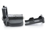 **near Mint** Sony VG-C4EM Vertical Grip For A7R Iv / A9 A7S Iii ALPHA#C174. Fixed Price $179.99.
