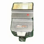 Albinar 87 Ttl Flash Nikon Pentax Minolta. Fixed Price $12.95.