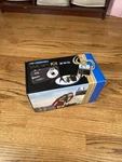 New Vivitar Vivicam Kit 8690 Digital Camera 8.1 Mp 2.4 Lcd 4X Optical Zoom. Fixed Price $62.96.