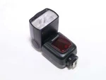 Neewer TT860 Ttl Flash For Canon. Fixed Price $79.99.