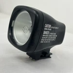 Hitachi VM-CP10A DC9V 10W Light Flash Box Camera Accessory. Fixed Price $15.12.