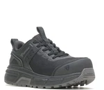 Bates 09500 Womens Jumpstart Low Fire And Safety Shoe. Fixed Price $79.95.