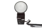 Tested Ex++ Quantum Qflash Model T2 Digital For Canon Nikon And More. Fixed Price $59.99.
