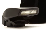 Olympus FL-LM2 Flash For Micro Four Thirds (E-M1, E-M5) With Case #50318. Fixed Price $42.00.