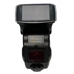 Promaster 7400EDF Digital Flash For Nikon Cameras. Fixed Price $14.95.